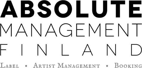 Absolute Management Finland